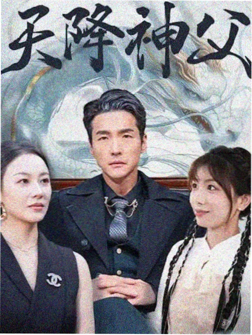 4K片源码率与画质对比示意