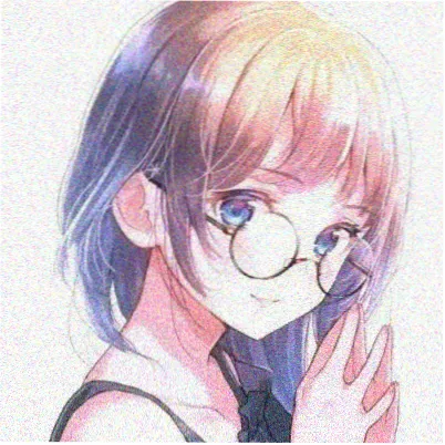 影迷老周不熬夜头像