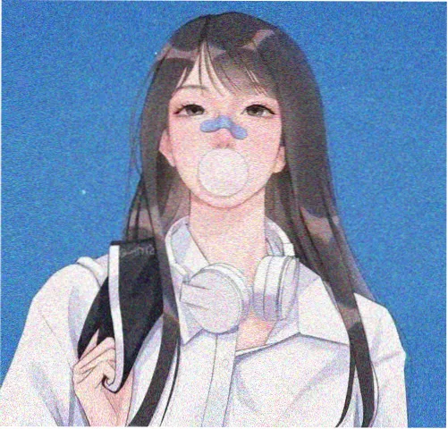 影迷灯下白头头像